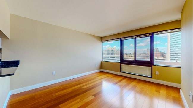 Building Photo - 1 Bedroom Ninth Floor Unit at The Biltmore