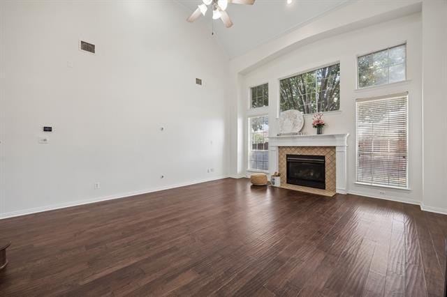 Building Photo - 1608 Wagon Wheel Dr