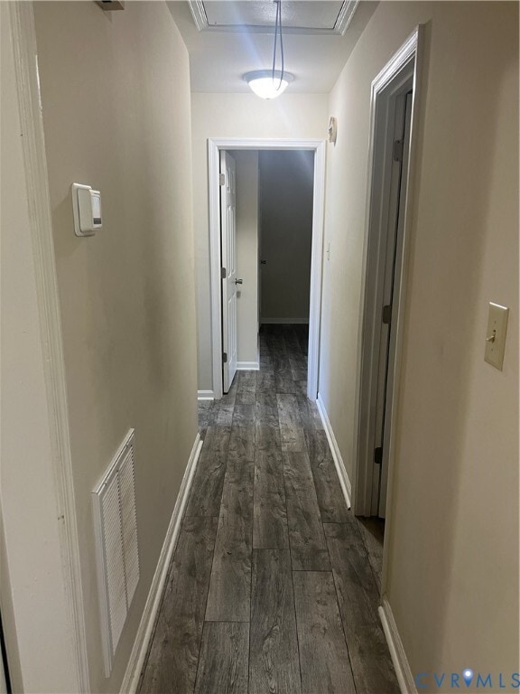 Building Photo - 3301 Fisher Ave