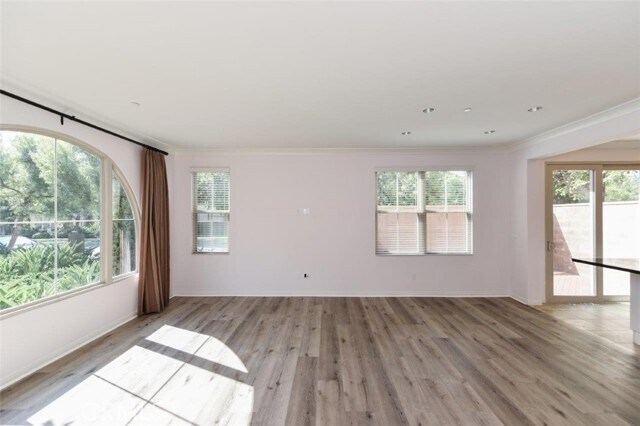 Building Photo - 248 Overbrook