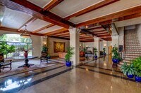 Primary Photo - The Hermoyne