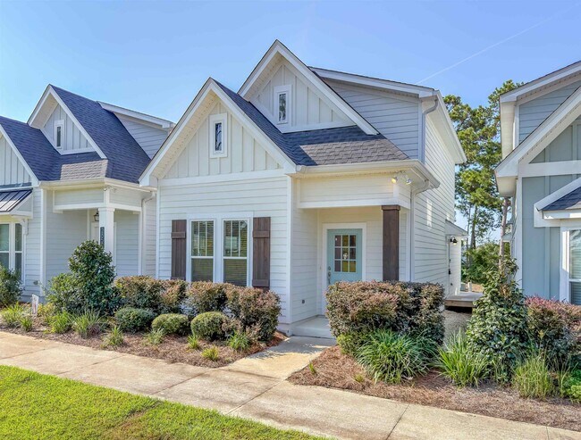 Building Photo - 2848 Blue Blossom Trail