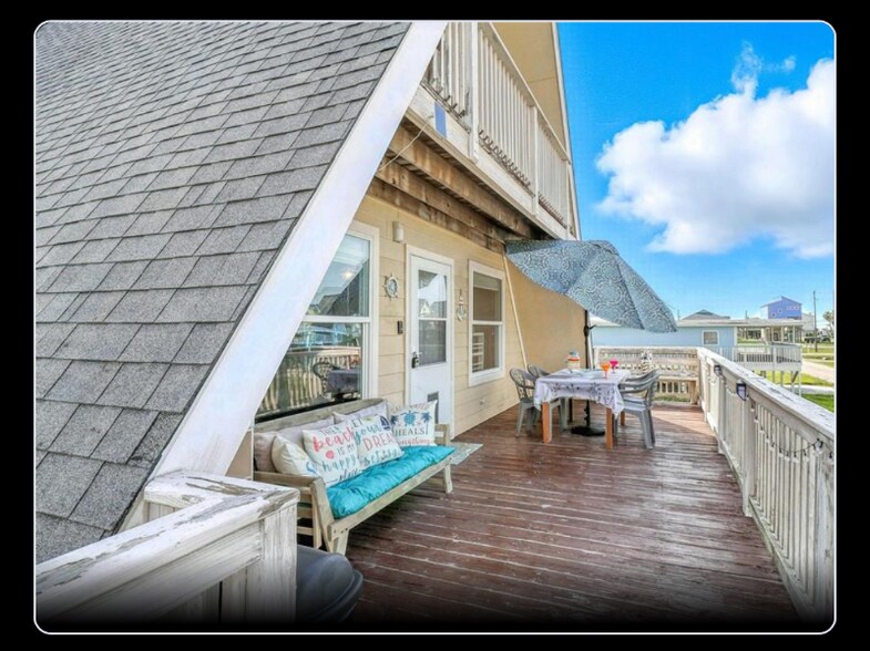 Building Photo - 222 Sandpebble Pl