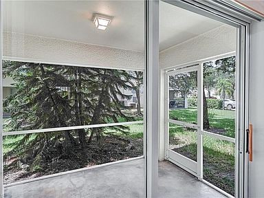 Building Photo - 5208 Glenlivet Rd