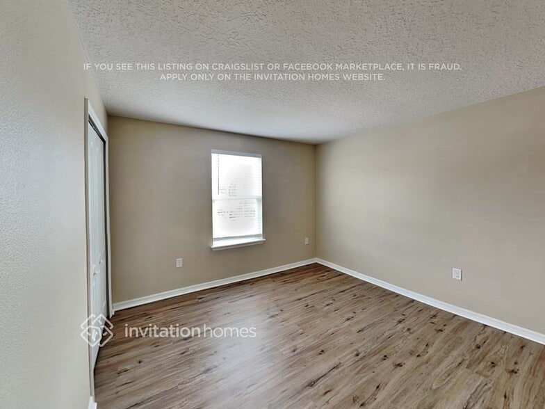 Building Photo - 1630 Chelsea Manor Cir