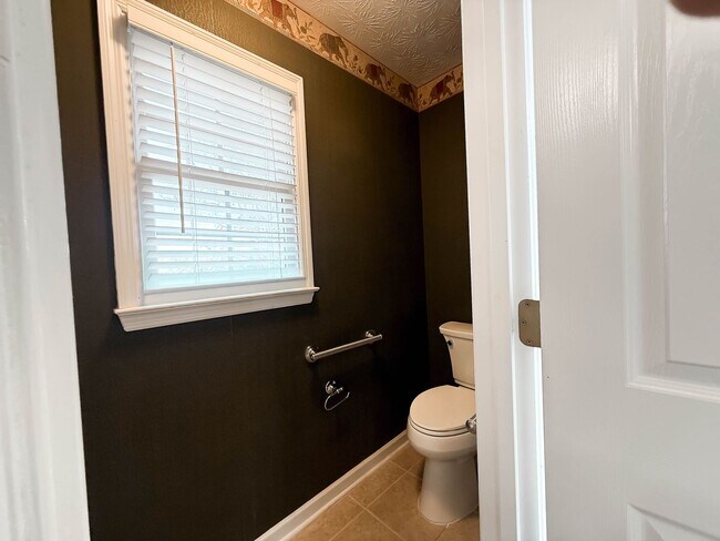 Building Photo - WATERFRONT PROPERTY - A MUST SEE!