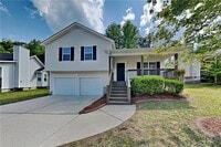 Building Photo - 217 Remington Ct