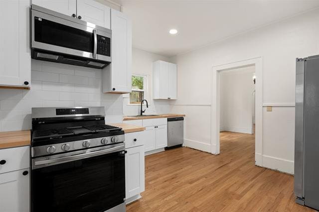 Building Photo - 601 Houston St