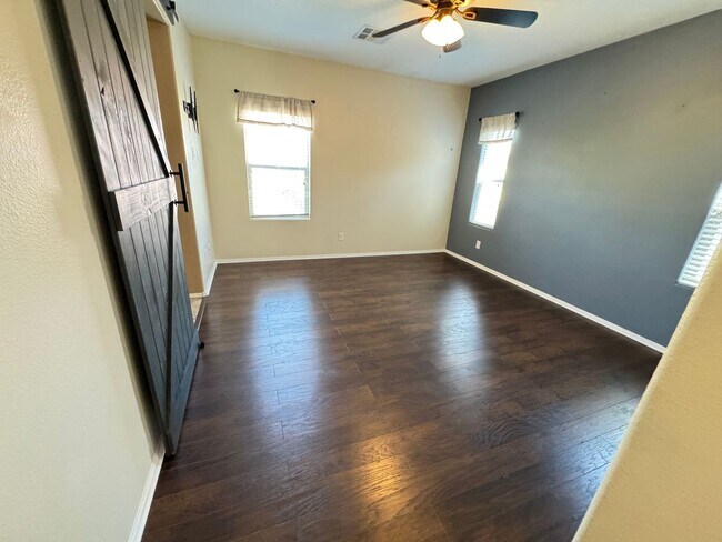 Building Photo - Your Next Home Awaits | 4 Bed, 3 Bath with Private Pool