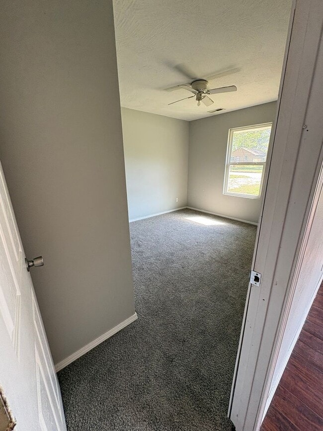 Building Photo - Reed Enterprises Management