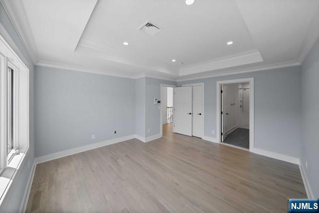 Building Photo - 92 Franklin St