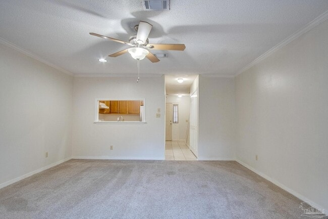 Building Photo - 1314 Foxborough Dr