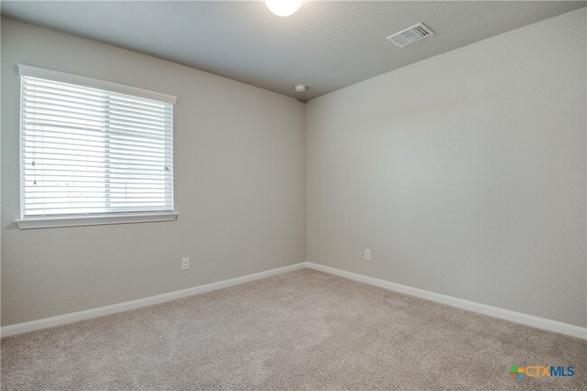 Building Photo - 1041 Lauren St