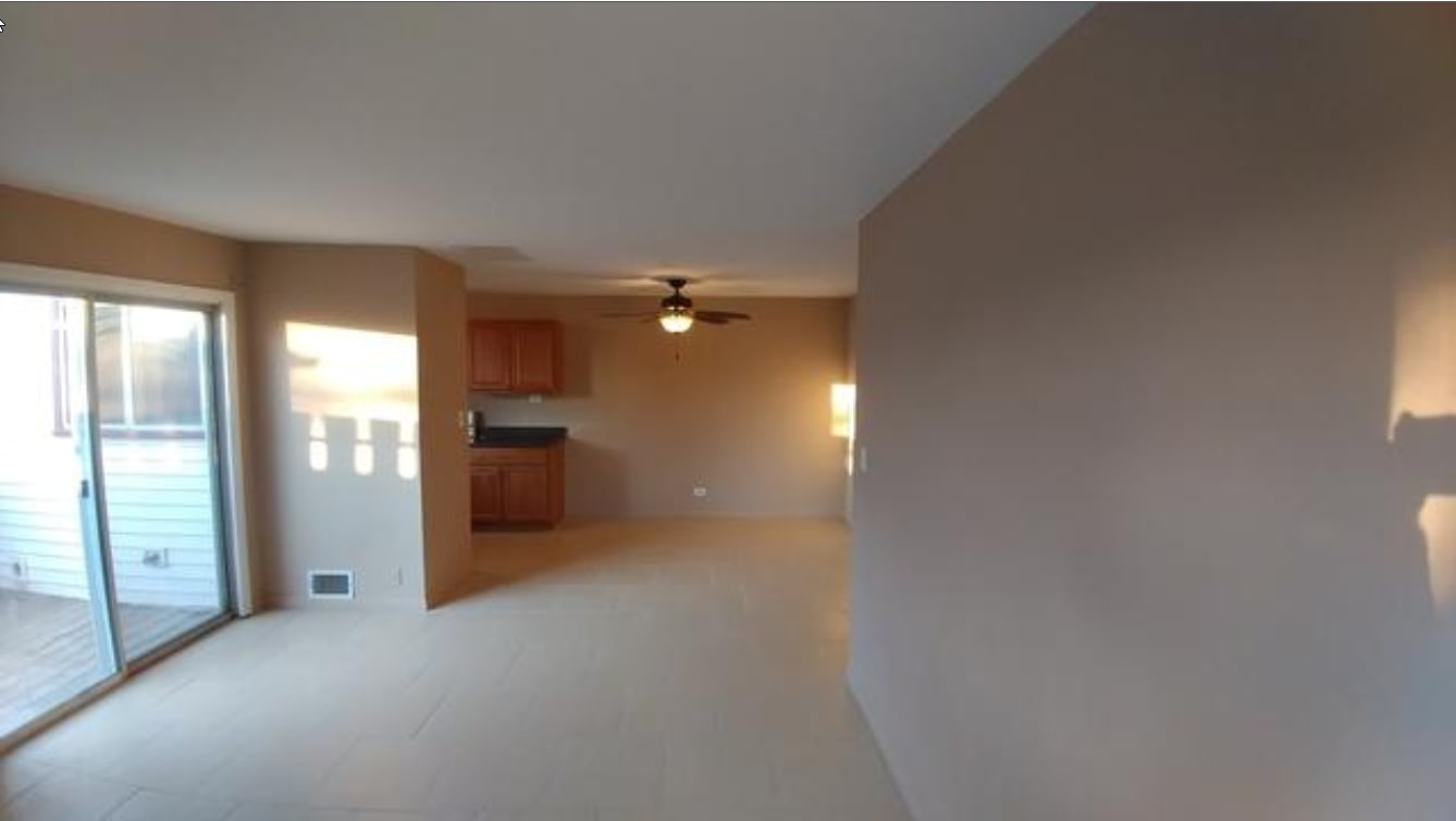 Building Photo - 1733 Queensbury Cir