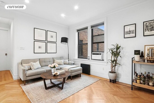 Building Photo - 24-39 38th Street D8