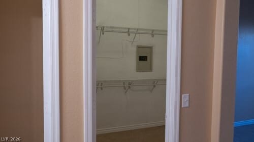 Building Photo - 9205 Guggenheim Ct