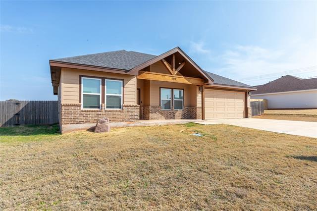 Building Photo - 109 Corbyn Cir