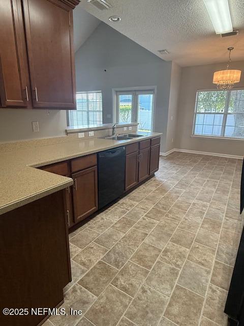 Building Photo - 2723 Wood Stork Trail