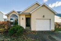Building Photo - 4008 Willowview Blvd