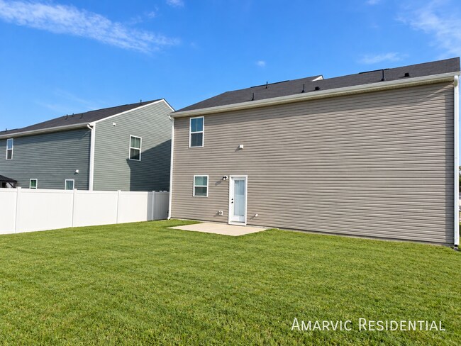 Building Photo - 228 Nepeta Dr