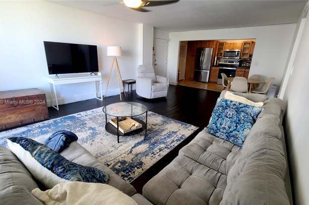 Building Photo - 6801 Indian Creek Dr