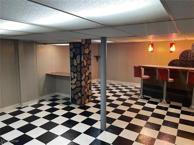 Building Photo - 2224 Coral Sea Dr