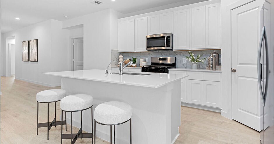 Building Photo - Broadway at Tamarron