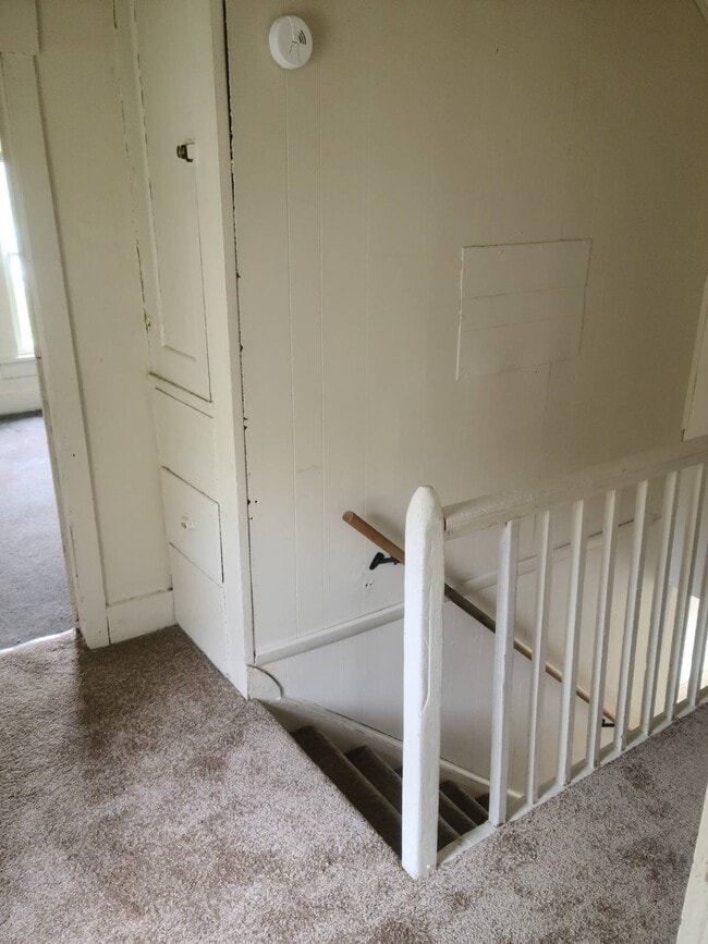 Building Photo - 974 Madison Ave