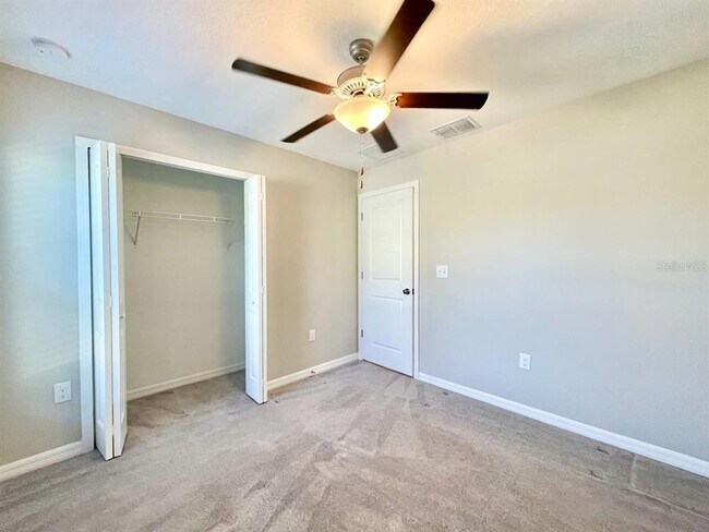 Building Photo - 12964 Wildflower Meadow Dr