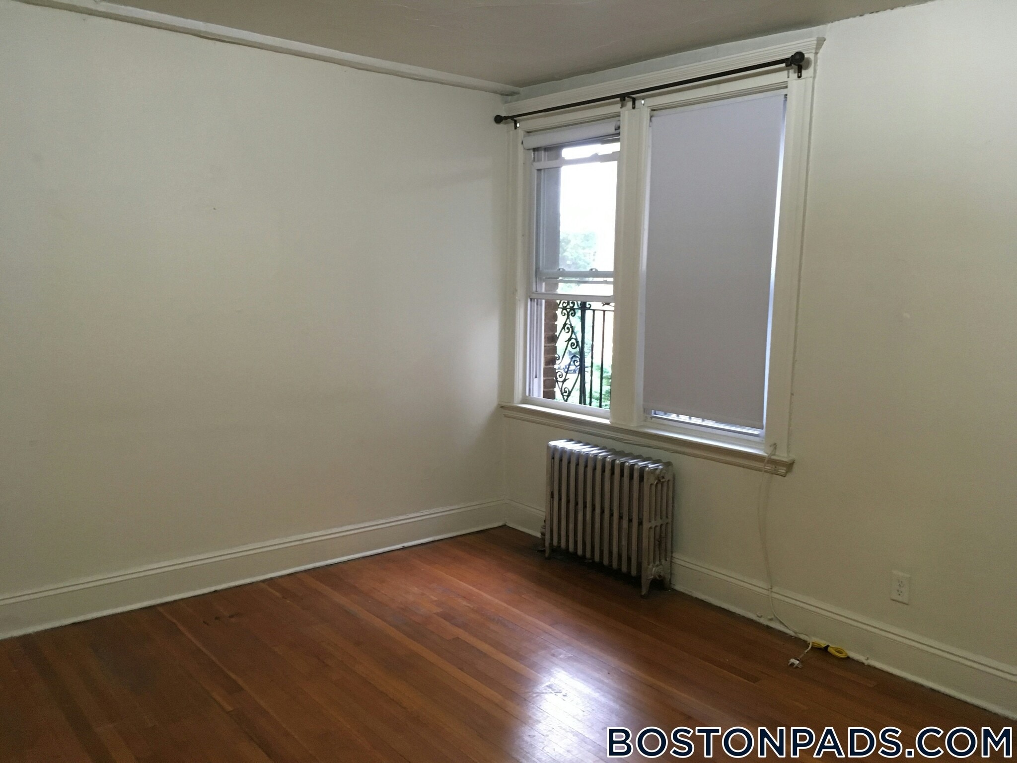 Building Photo - 1638 Commonwealth Ave