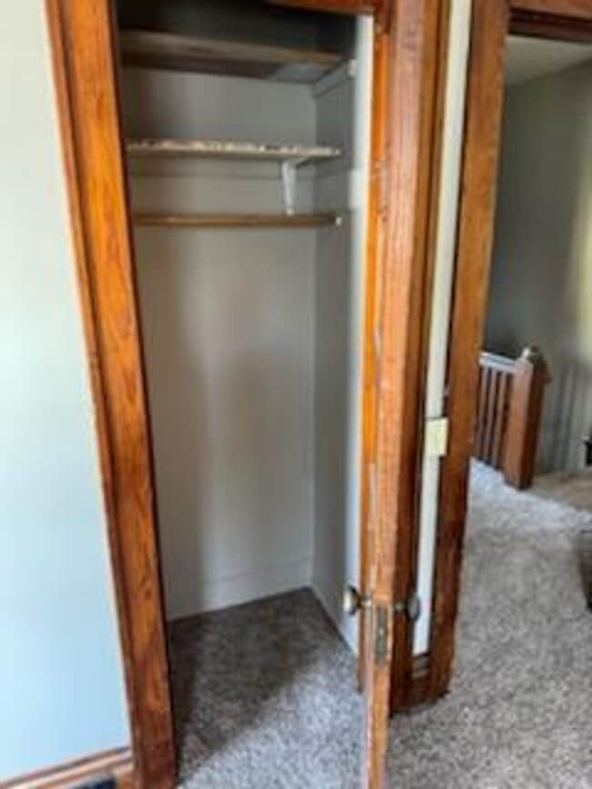 Building Photo - tf816