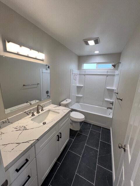 Building Photo - 3933 Klamath River Dr