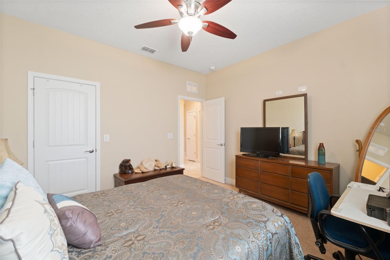 Building Photo - 2091 Trillium Blvd