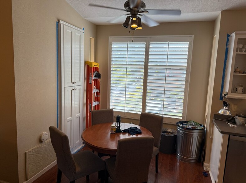 Building Photo - 19431 Rue de Valore Rue