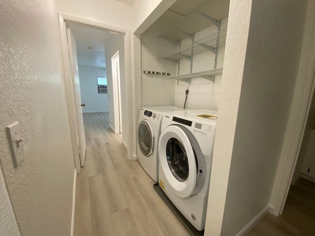 Building Photo - TOWNHOUSE - 2 BED/ 2 BATH/ 2 PARKING AT ALII PLANTATION (JUST LISTED)