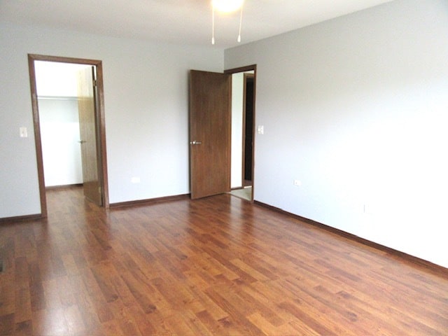 Building Photo - 525 Commanche Trl