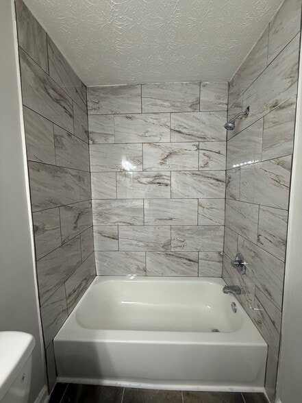 Building Photo - 4363 Redgate Rd