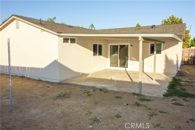 Building Photo - 5136 Saguaro St