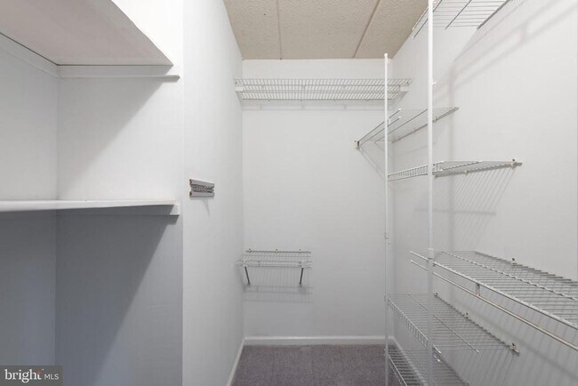 Building Photo - 510 Washington Pl