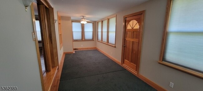 Building Photo - 708 NJ-57