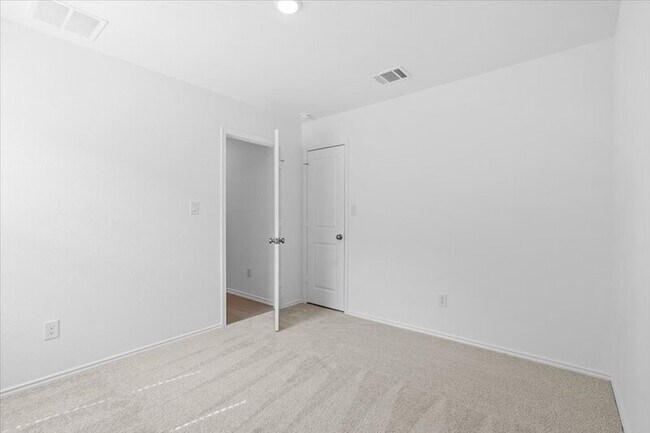 Building Photo - 234 Twilight Breeze Wy