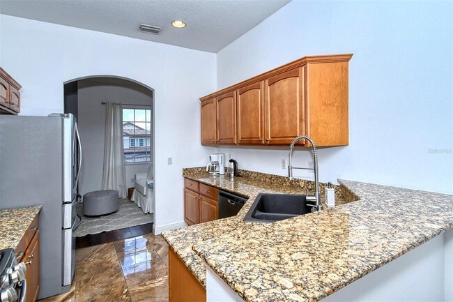 Building Photo - 8363 Miramar Way