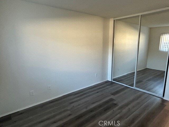 Building Photo - 51099 Eisenhower Dr
