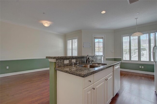 Building Photo - 4307 Corrine Dr