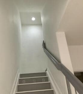 Building Photo - 2511 Shoma Dr