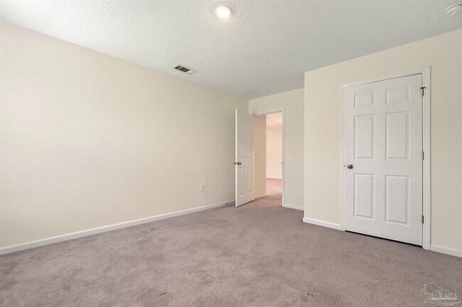Building Photo - 8724 Schooner Ln