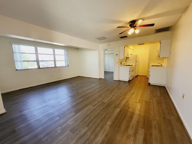 Building Photo - Your Lake View Condo is waiting for you in...