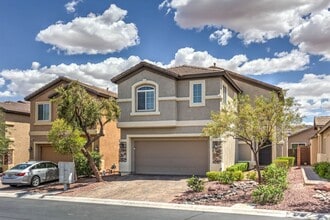 Building Photo - Beautiful Upgraded Home 3-Bedroom with Solar, Smart Home Features & Private Backyard Oasis