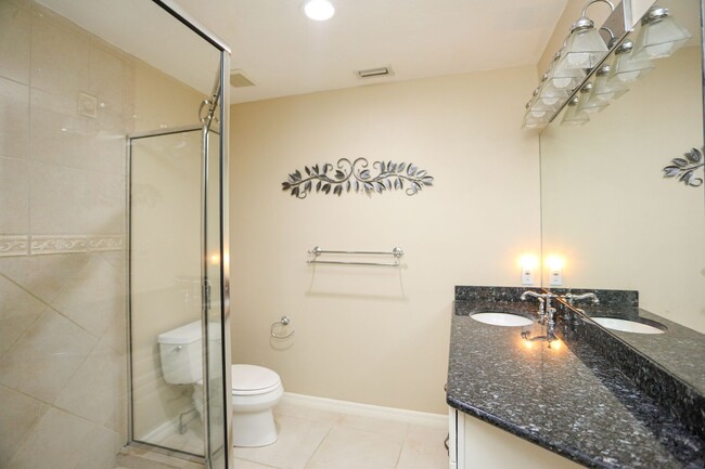 Building Photo - **WORLD TENNIS CENTER**3 BEDS/3.5 BATHS**F...