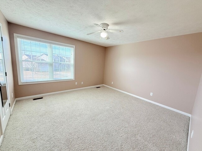 Building Photo - Incredible 3 bed, 3.5 bath with EV Charging Port!